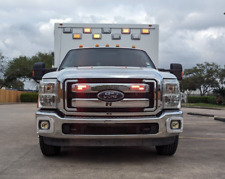 2012 ford 350 for sale  Houston
