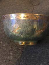 Wedgwood lustre bowl for sale  CAERPHILLY