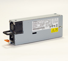 ibm server power supply for sale  Dayton