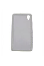 Coque silicone sony d'occasion  Chantepie