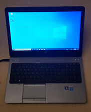 Probook 650 4310m gebraucht kaufen  Quint,-Pfalzel,-Biewer