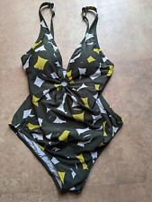 Jasper conran swimsuit for sale  GLOUCESTER