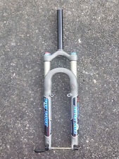 Fox talas fork for sale  Merrillville