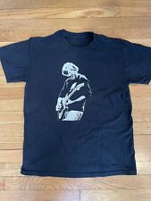 Trey anastasio black for sale  Waltham