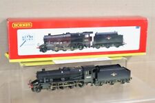 Hornby r2463 numbered for sale  WARWICK