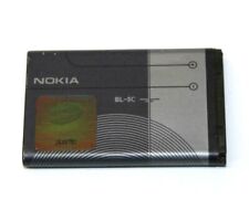 Nokia cellphone battery for sale  Santa Ana