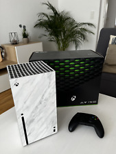 Xbox series 1tb gebraucht kaufen  Nürnberg
