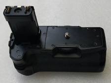 Opteka battery grip for sale  Wyckoff