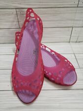 Crocs shoes women for sale  Villa Park