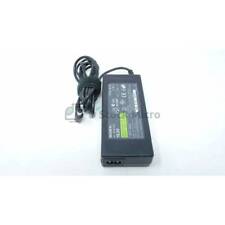 Chargeur alimentation sony d'occasion  Briec