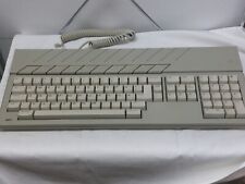 Atari tastatur keyboard gebraucht kaufen  Regensburg