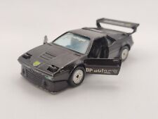 Mini BMW M1 SportWagon vintage 1/43 Gama, usado segunda mano  Embacar hacia Argentina