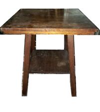Parlor occasional table for sale  Cokato