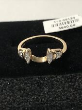 Women 14k yellow for sale  Gainesville