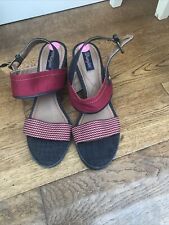 Wrangler womens shoes for sale  STOKE-ON-TRENT