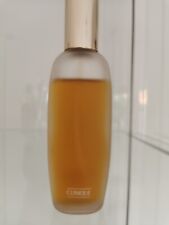 Clinique Aromatics Elixir woda perfumowana , used for sale  Shipping to South Africa