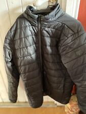 Jack jones jacket for sale  BATHGATE