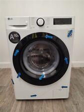 F4y511wbln1 washing machine for sale  THETFORD