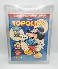 Topolino disney sticker usato  Cesena