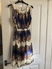 Lakeland woman dress for sale  NORTHAMPTON