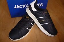 New jack jones for sale  Shipping to Ireland