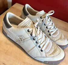 Puma rudolf dassler for sale  BRAINTREE