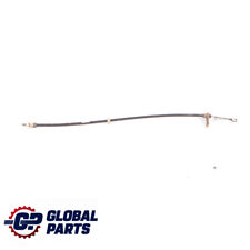 Brake cable mercedes for sale  UK