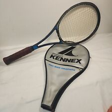 racquets kennex 110 ace pro for sale  Sarcoxie