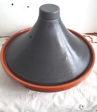 tagine clay for sale  WORTHING