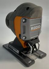 Ridgid Jobmax R8223407  Compact Jig Saw Head Attachment for sale  Shipping to South Africa
