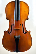 Fine violin emil for sale  Shipping to Ireland