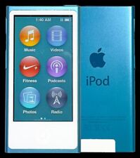 Stunning apple ipod for sale  New Baltimore