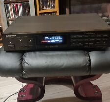 Pioneer tuner 757 for sale  MOLD