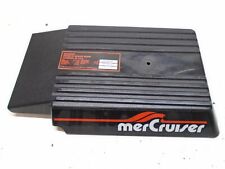 Mercruiser 4.3 carburetor for sale  Belgium