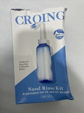 Nose clean 300ml for sale  DERBY