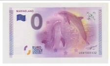 Billet euro souvenir d'occasion  Béziers