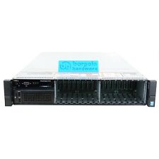 Dell poweredge r730 for sale  Ireland