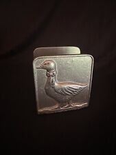 Carson pewter country for sale  Hebron