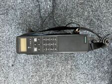 autotelefon gebraucht kaufen  Gelsenkirchen