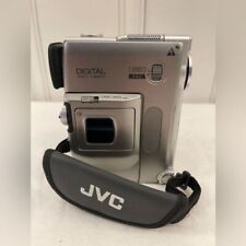 Jvc digital video for sale  Hartford