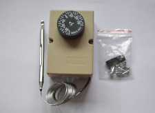 Deg capilliary thermostat for sale  Shipping to Ireland