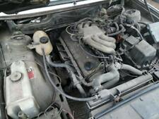 1987 bmw series for sale  SALTBURN-BY-THE-SEA