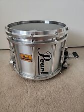 Pearl championship ffx for sale  Shipping to Ireland