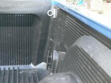 Pickup truck bed for sale  Scottsdale