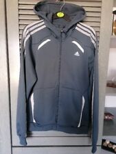 Adidas climalite jacke gebraucht kaufen  Gernsbach