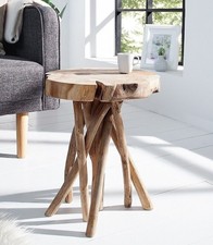 teakholz tisch gebraucht kaufen teakholz tisch gebraucht kaufen Glonn
