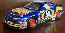 Kyle petty hot for sale  Anaheim