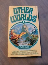 Worlds 1979 sci for sale  Melbourne