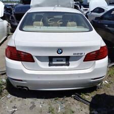 2014 bmw 528i m package for sale  Orlando