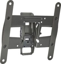 Rocketfish Tilting TV Wall Mount for Most 19" to 39" TVs up to 50 LBS RF-HTVMTAB for sale  Shipping to South Africa